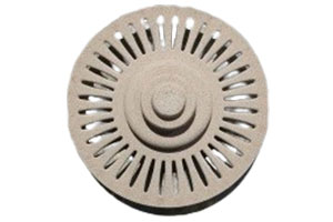 Brake Disc Manufacturer in India 