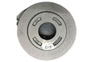 Brake Disc Manufacturer in India 